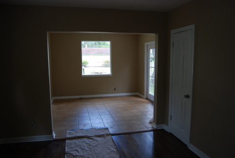 Greatroom - Large